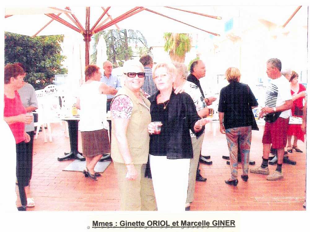 04 LES RETROUVAILLES 2006 MENTON 06 -0002.jpg